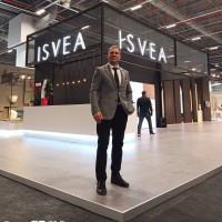 Ali Osman Yıldırım