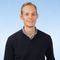 James Fedorka