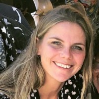 Nadien Vugteveen