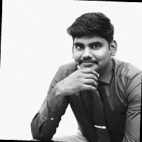 Sam Koilraj