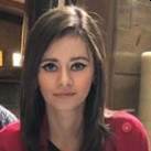 Maria del Consuelo Quilantán González