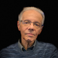 Ernesto Gradin