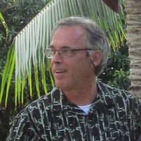 Bill Wrenn