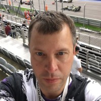 Artem Shevchenko