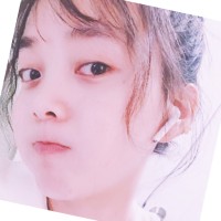 Yanhong Du