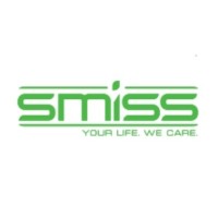 Smiss Jessie.C