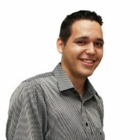 Ronald Mora