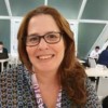 Adi Shelach