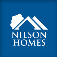 Patrick Nilson