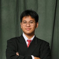 Muhammad Hilmi Faiz