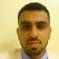 Asad Abbas