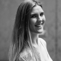 Arianne Stack