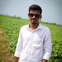Abiseka Rajamani T