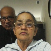Murleedhara Pai