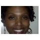 Tovah Gibson
