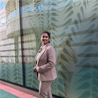 Shilpa Sasidharan