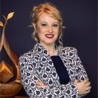 Iva Miteva-Slavcheva