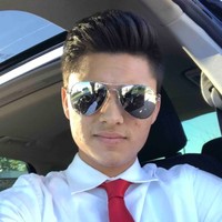 Christian Rodriguez