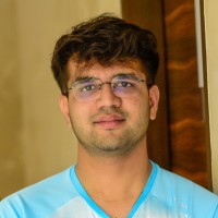 Dhwaj Sethia