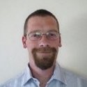 Jason Wirth
