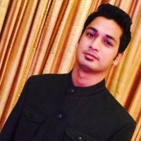 Sagar Agrawal
