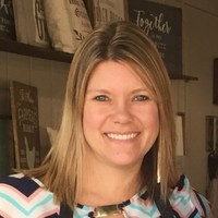 Tara Robillard