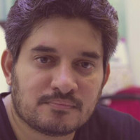 Adeel Ahmad