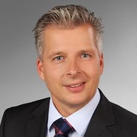Karsten Wölk