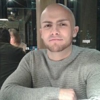 Adam Macfarlane