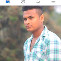 Saikat Islam