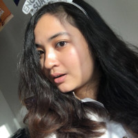 Ayu Salafiyah