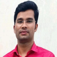 Puniram Sahu