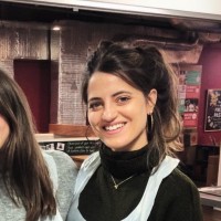 Yasmin Assan