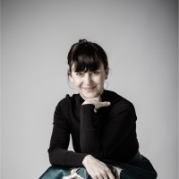 Jana Ost