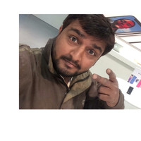Vijay Panchal