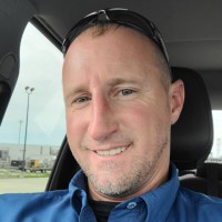 Aaron Meaux