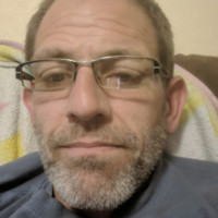 Sean O'Neil