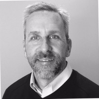 Brian Farrell
