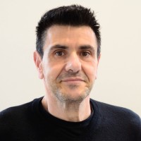 Pedro Francisco Navarro Ochando