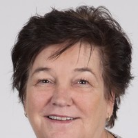 Ina De Raadt