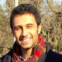 Cem Erdoğan