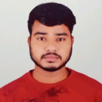 Shyam Verma