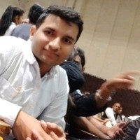 Saurabh Singh