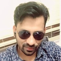 Abhishek Tripathi