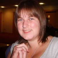 Emma Nightingale