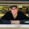 Lisa Marie Burch