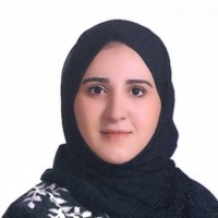 Shahd Mohammad