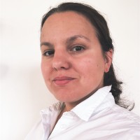 Olga Golovina
