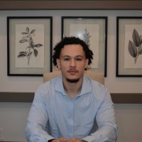 Jonathan Nava-Ramirez