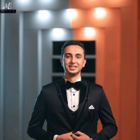 Helmy Salah Helmy Mansour